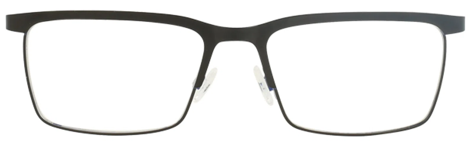 Shaquille O'Neal SO193M Eyeglasses - view 4
